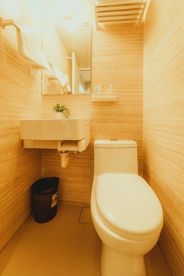 Zerg Backpackers Youth Hostel Сиан Екстериор снимка